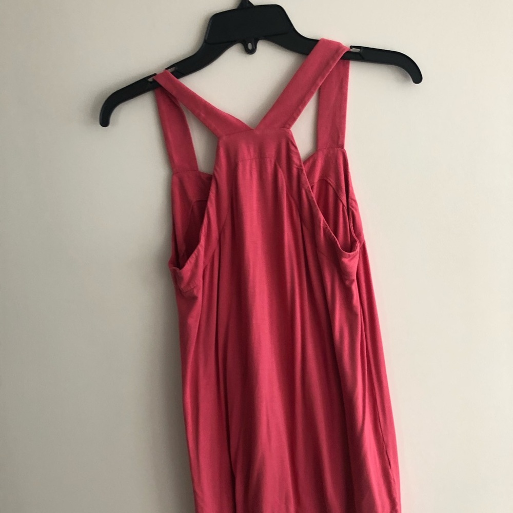 Loft Tank Top - Picture 3 of 3